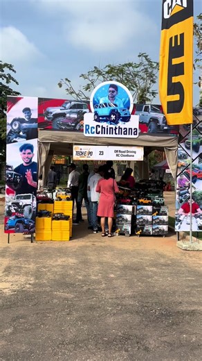 Tech Expo 2024: Innovations and Insights from Sri Lanka