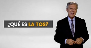 La tos y sus secretos: cuáles son las causas y tratamientos