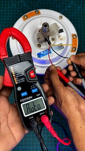 1.1M views · 11K reactions | 3 wire fan connection #fb #facebookreel #reelstrending #reelsvideoシ #reelschallenge #electricianlife #electrician #tips #tricks #connection #wiring #fan #summer #shortsvideos #shorts #trendingreel | Electrician Moleram | Facebook