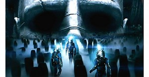 Alien: Covenant - Prometheus-Fortsetzung spielt zehn Jahre später