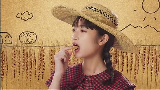 孤独のグルメSeason9 #5