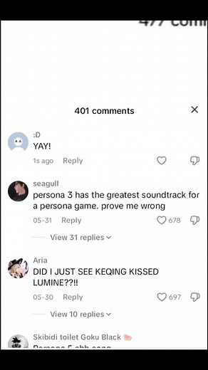 The Smile Song - My Little Pony #thesmilesong #mylittlepony #smilehd #lyrics #xyzbca