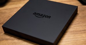 Google vs. Amazon: Why YouTube Is Not Longer on Fire TV, Echo Show