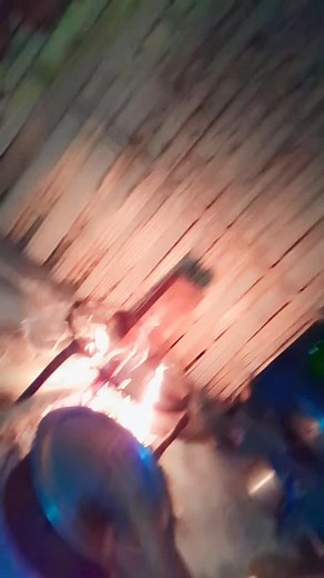 Abanti Chutia on Reels