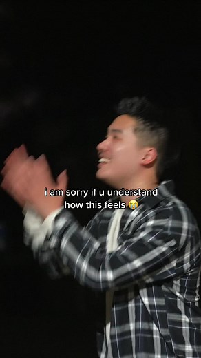 Keenan Te - Forgot About Us (Lyrics)