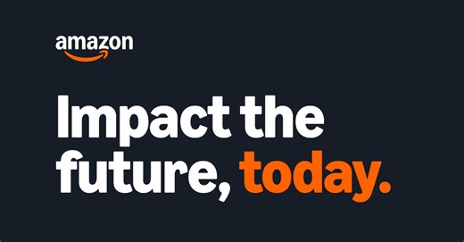 2026 Graduate Software Dev Engineer