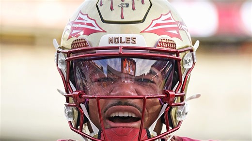 FSU vs Pittsburgh predictions, picks, odds: Who wins Week 7 college football game?