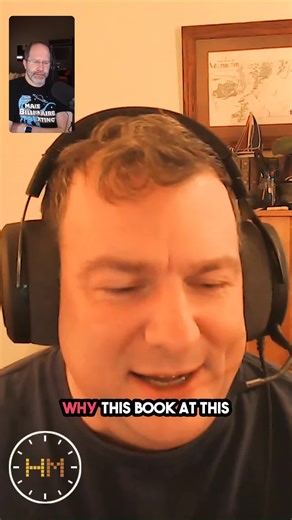 Mastering Problem Solving in Tech with Outsourcing