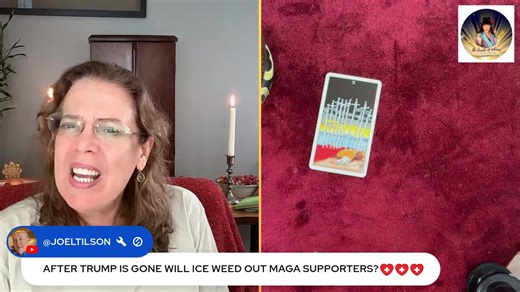 Thanks for being here! � New to streaming or looking to level up? Check out StreamYard and get $10 discount! � | The Oracle of Whimsy