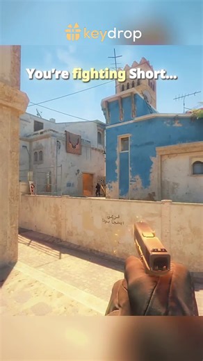 🤣😅😂 #fpsgaming #counterstrike #cs2 #memecs2 #skindrop