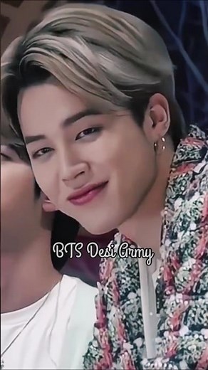 #bts #btsarmy