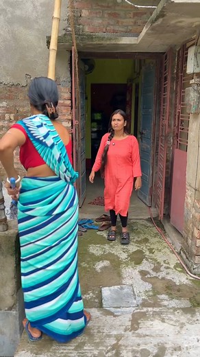 275K views · 3.9K reactions | ঝগড়া করার সময় বিয়ের কথা  #banglacomedy #kolkata #funnycomedy #reels #fuuny #comedybangla #funnyreels #bengalicomedy #trendingreels #comedyreelsfb #comedyvideo #comedyreels #viralreelsシ #comedy #virals #reels2024viral | শেষ থেকে শুরু | Facebook