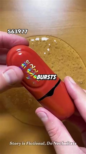 The day her appendix perforated,her whole family was celebrating her 18th birthday #story #novel #fypシ