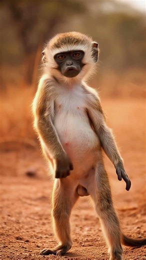 Dans hareketlerine kulak ver 👌 #keşfet #ai #aivideo #dance #dancevideo #animals #anime