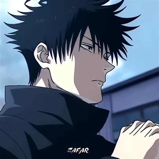 「 Culling game arc begins 💀 」- Jujutsu kaisen #yuji #megumi #yuta #sukuna