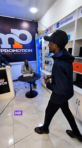 7.4K views · 102 reactions | Customer From Mufulira Came through Again n bought a phone at only K700 Omnipod 5 3GB Ram 32GB Rom Android 10 3000mAh battery Powered By Google Pixel Assembled in USA No front camera Type C K700 Visit us at NS General Dealers Mr Promotion General Dealers #googlepixel #fyp #foryou | Mr Promotion General Dealers | Facebook