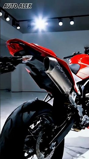 New 2026 Suzuki RMX500Blaze – Big-Bore Enduro Power & Extreme Trail Domination! 🏍️🔥 #Shorts