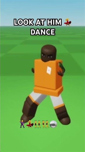 GO GO GO GO GO! #roblox #duck #memes #robloxedit #fypp #whattheduck #memes #xmas #christmas #dance