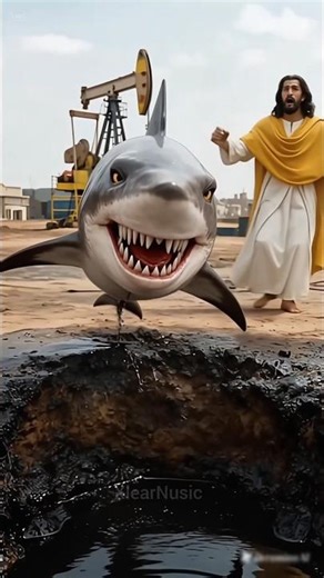 Praise to Jesus ✝️✨ #preghieradelmattino #oraçãoforte #preghieraforte #bible #jesus #amen