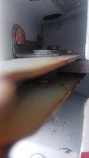 Like being a proctologist. | Joe Oh | Facebook