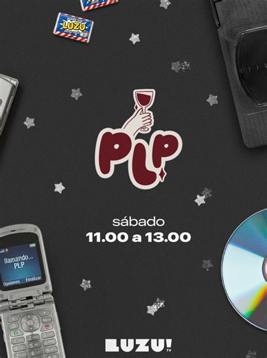 esperando que sea 21/03 para volver a tomar esos mates con mis amichas virtuales de PLP, ahora los sábado a la mañana (de 11 a 13h por Luzu tv) #florjazmin #plp #foryou #parati #paratiiiiiiiiiiiiiiiiiiiiiiiiiiiiiii