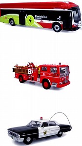 71K views · 1.3K reactions | Truck Lover in your life and not sure what to gift this Christmas?  At AwesomeDiecast.com, you'll find the best inventory to surprise your family. From classic models to limited editions, we have scale replicas that will light up the eyes of any truck enthusiast.  Give the gift of unique collectibles.  Make this Christmas unforgettable. #TruckLover #ChristmasGift #DiecastCollector #iconicreplicas #giftforhim #perfectgift | Awesome Diecast | Facebook