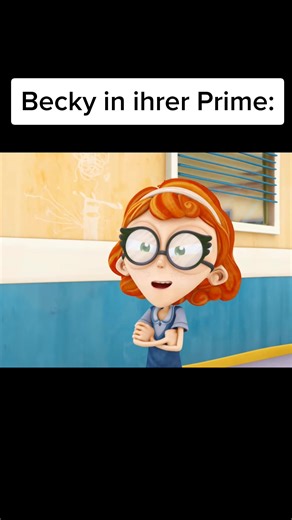 Angelo Memes Compilation