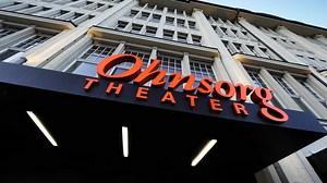Die Welt snackt Platt: Alles rund um das Thema Plattdeutsch