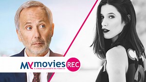 Parlami di Te, la video recensione