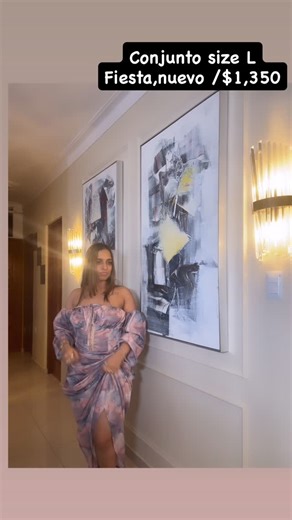 El.baraton.100 on Instagram