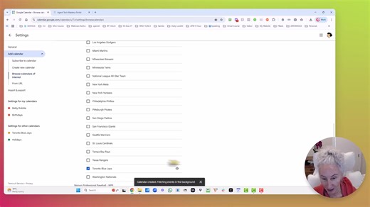 ⚾ The World Series 2025 has officially started! Have you been...