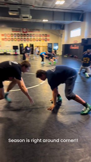 2.2K views · 14 reactions | Snap Hands Change Level Attack | CrassTrained | Facebook