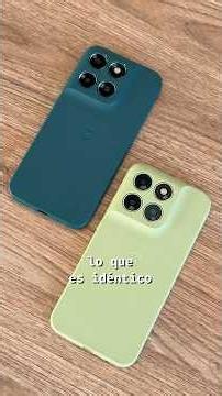 Moto G67 vs. G77 Comparison 🤨