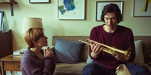 'Marriage Story' Is a Heartbreaking Film About Love and Divorce. Is It Also Based on Real Life?