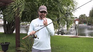 3K views · 87 reactions | This video was made to help anglers start...