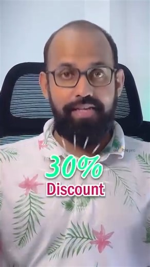 🎶✨ Big News for Aspiring Audio Engineers! ✨🎶 We’re offering an exclusive 30% OFF on ALL our Online Audio Engineering Courses this October 4th, 5th & 6th only! 🚀 📚 Available Courses: 1️⃣ Steinberg Cubase (in Sinhala) 2️⃣ Mixing & Mastering with Cubase 3️⃣ Live Sound Fundamentals 👉 Learn from industry professionals and take your audio skills to the next level. 🔗 Visit: https://audiblepro.com/sound-engineering-courses/?wmc-currency=LKR 📞 Call/WhatsApp: 077 235 9429 | 076 070 9429 | 071 951 9