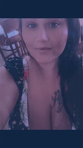 Brandi Mae (@brandimae907)’s videos with original sound - Brandi Mae