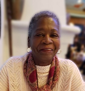 Gloria Dean Meredith - Krause Funeral Home & Cremation Services