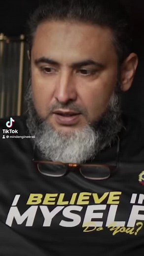 #mindengineerali #deen #mazhab #madhab #foryou #islamic_video #nlp