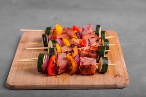 13K views · 57 reactions | It's never too early to be thinking about what you will make with your leftover Christmas ham, because there is ALWAYS ham leftover https://lovefoodhatewaste.co.nz/easy-ideas-for-leftover-christmas-ham/ | Love Food Hate Waste - New Zealand | Facebook