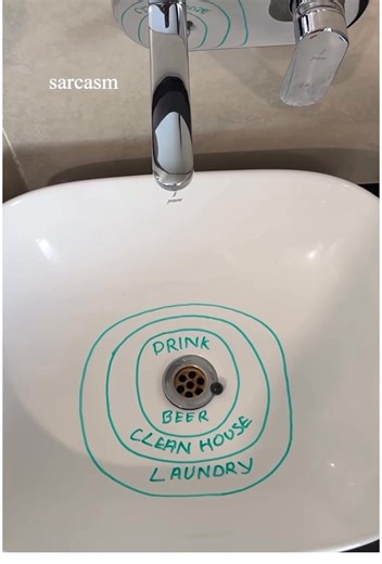 Aardvark Adventures on Reels | Facebook