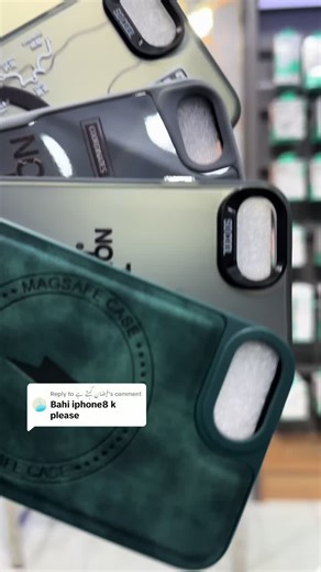 MB Mobiles(MBM) on TikTok