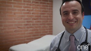 10K views · 25 reactions | Ever wish you could meet your doctor before your first appointment? Now you can. Meet Jason Chirichigno, MD, from our Beverly Hills team. | Amazon One Medical | Facebook