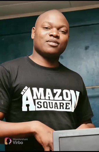 How to set up a universal tv remote