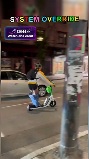 SYSTEM OVERRIDE #230 Initiating chaos protocol #adminisasleep #chaosprotocol #rawfeed #meme #funny