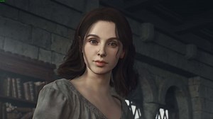 Dragon's Dogma 2 exclamation marks - what do they mean? - VideoGamer