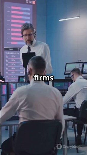 Maximise-Trading Potential with AI driven Nasdaq AI Precision Bot for MT5 #ai #aibot #aitrading