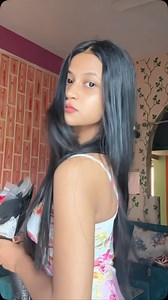 31K views · 2.2K reactions | Moupriya Lahan on Reels | Facebook