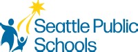 State Releases Assessment Results – Seattle Public Schools