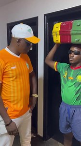 1.1M views · 73K reactions | Vieux père Molare je savais pas que c’est comme ça que tu allais faire ! Poussière même est étonnée Gagne 200% de bonus en jouant avec mon code promo « CHANTAL » Rejoins le meilleur canal de pronostics (FIFA MONEY PRONO) lien en commentaire | Monsieur Chantal | Facebook